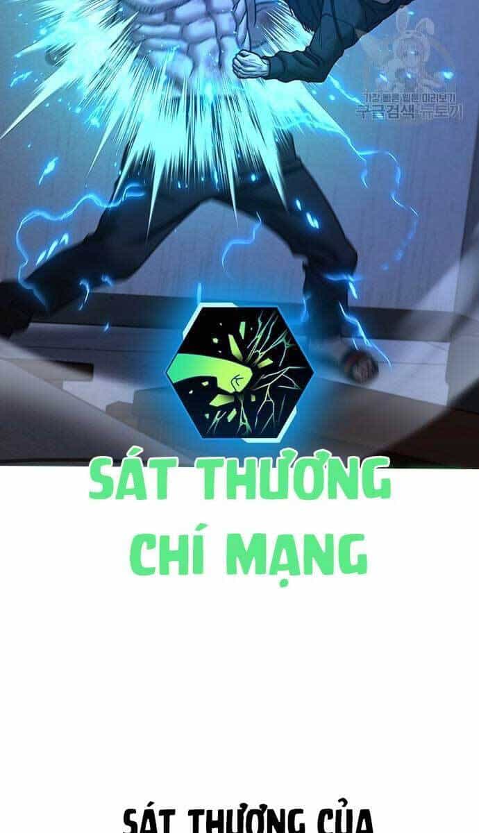 Nhiệm Vụ Đời Thật - Chương 68 - ảnh 75