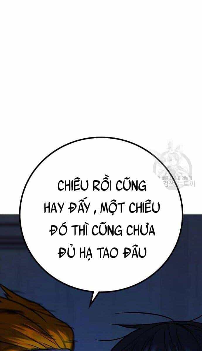 Nhiệm Vụ Đời Thật - Chương 68 - ảnh 77