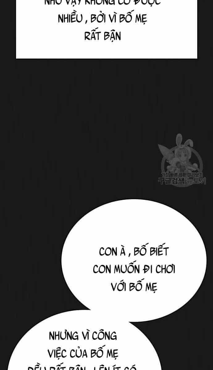 Nhiệm Vụ Đời Thật - Chương 68 - ảnh 8