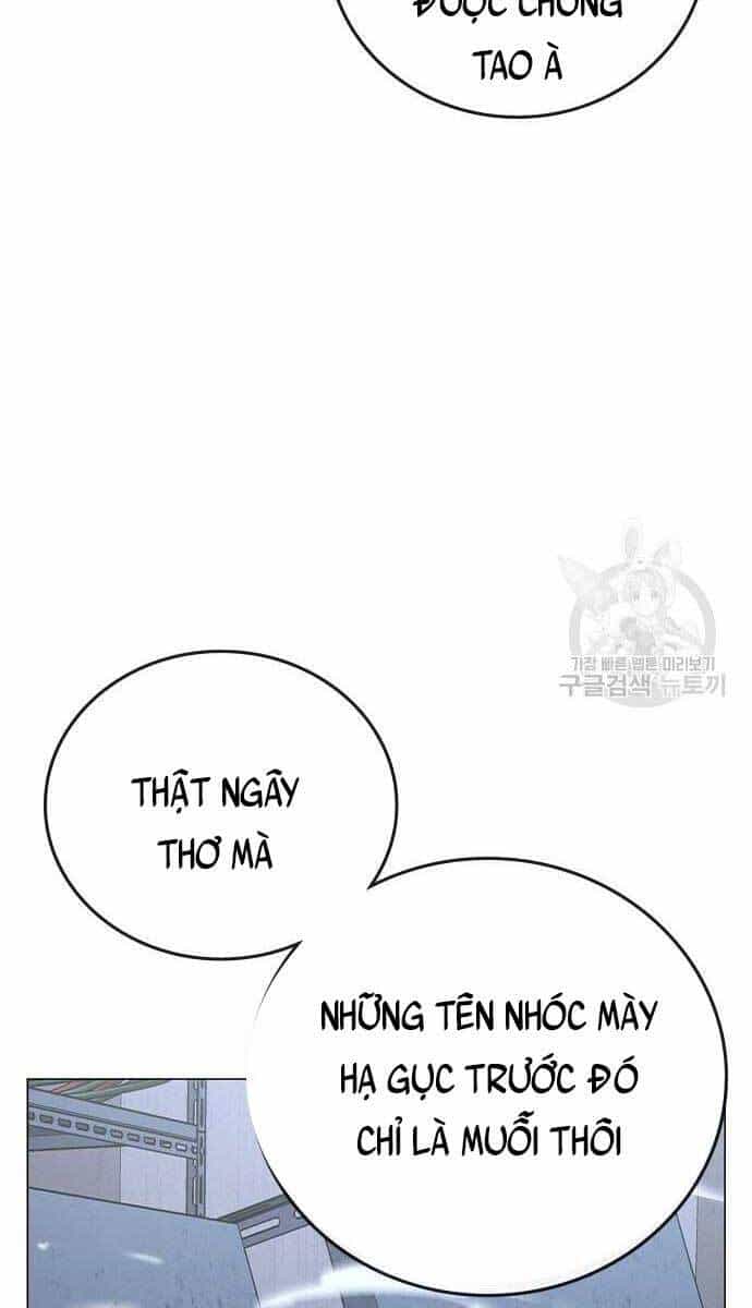 Nhiệm Vụ Đời Thật - Chương 68 - ảnh 85
