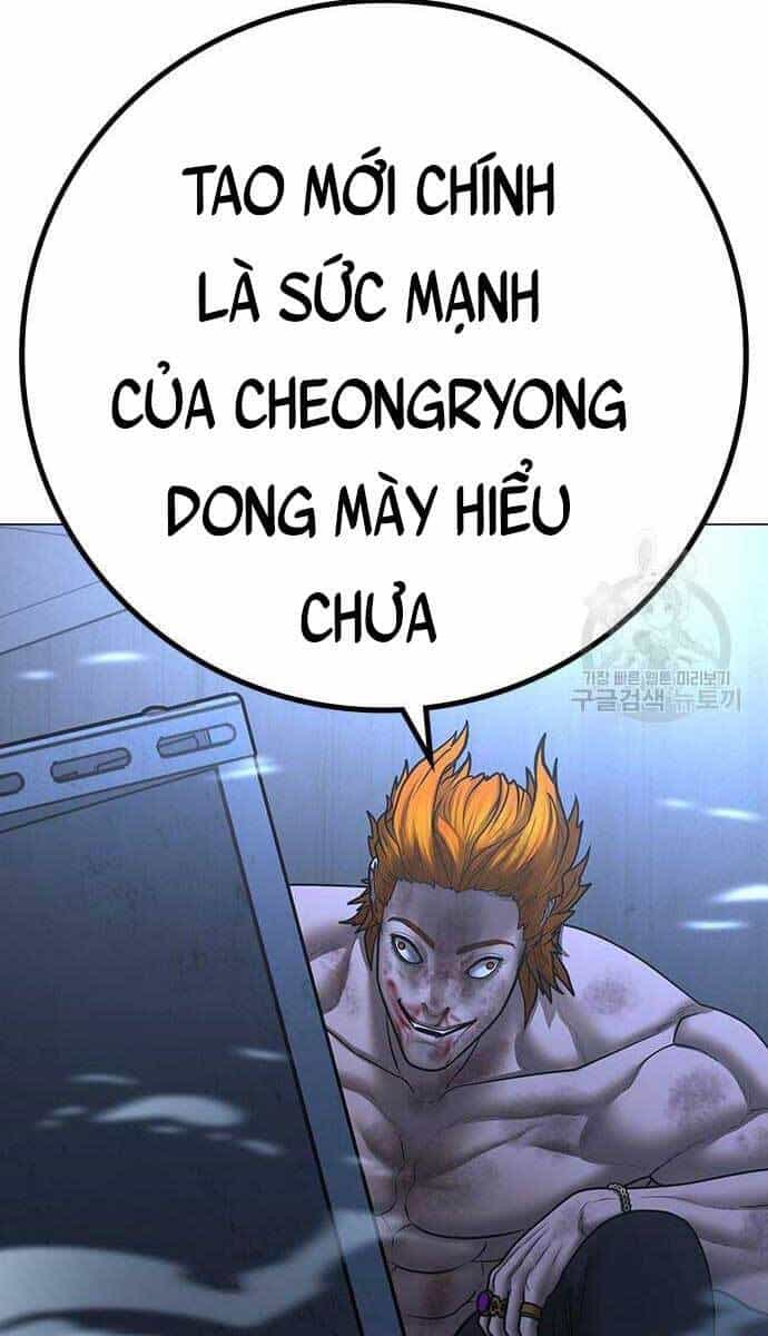 Nhiệm Vụ Đời Thật - Chương 68 - ảnh 87