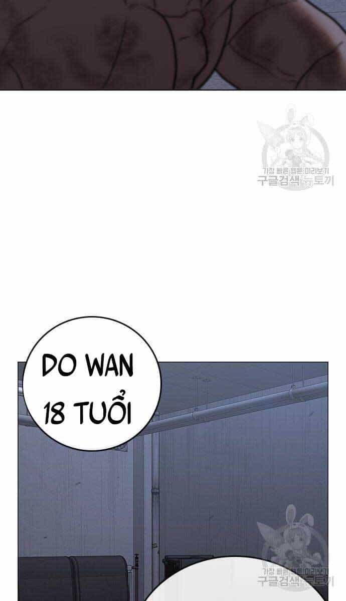 Nhiệm Vụ Đời Thật - Chương 68 - ảnh 90