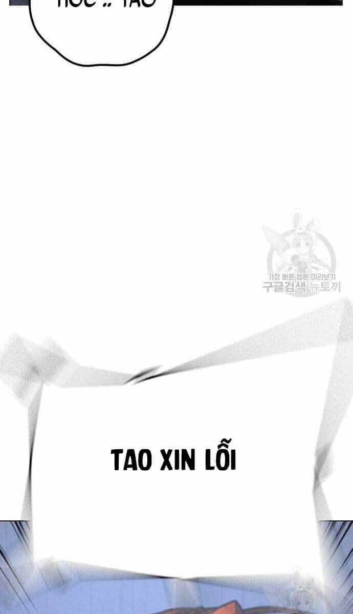 Nhiệm Vụ Đời Thật - Chương 69 - ảnh 100