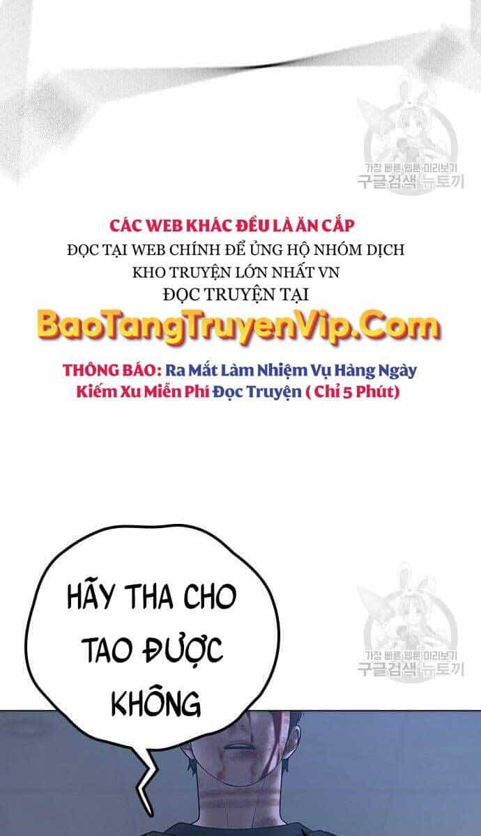 Nhiệm Vụ Đời Thật - Chương 69 - ảnh 102