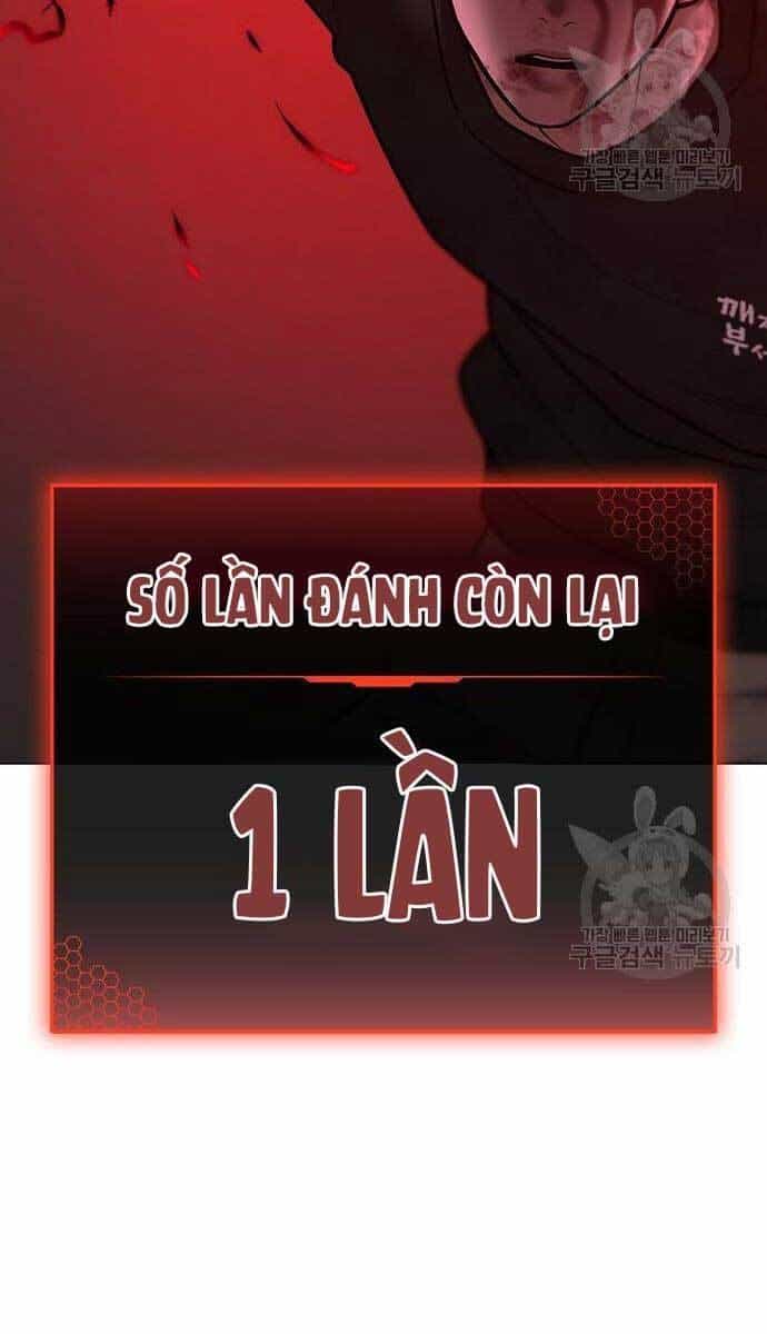 Nhiệm Vụ Đời Thật - Chương 69 - ảnh 105