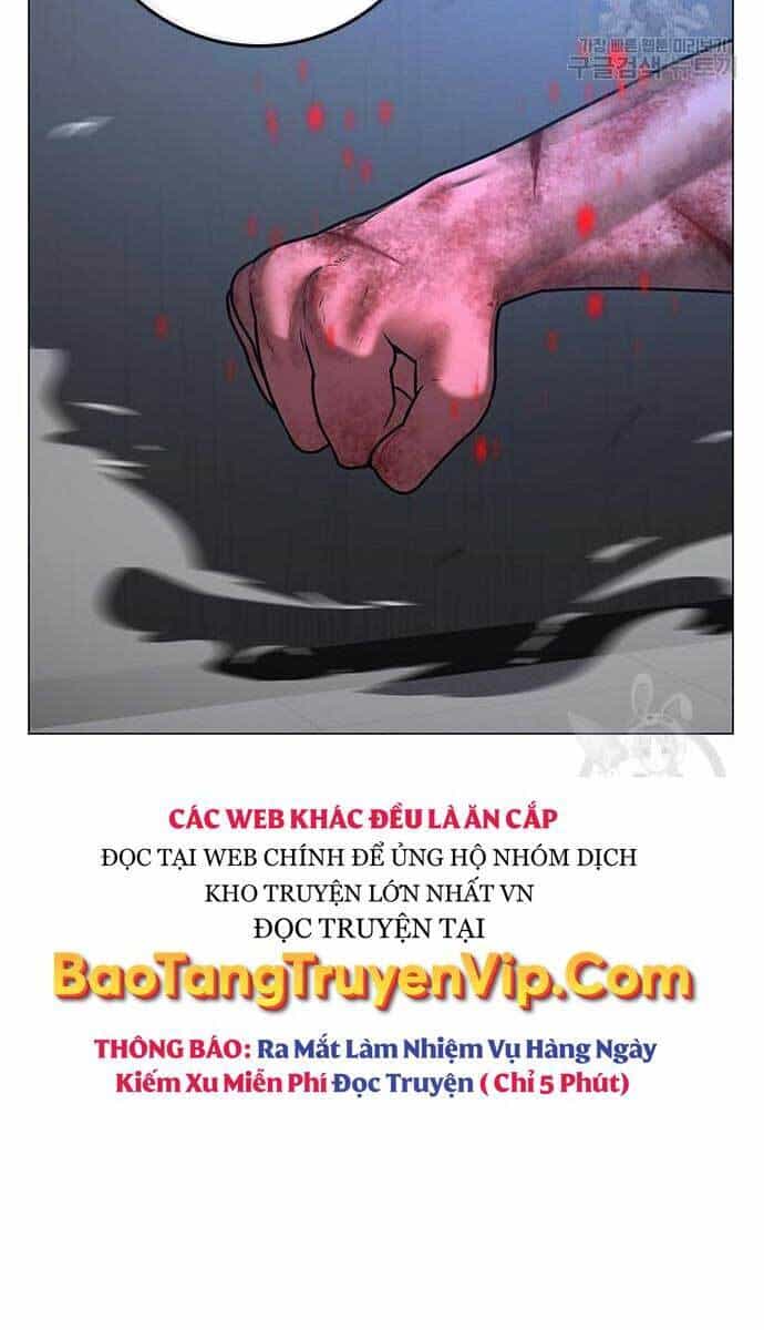 Nhiệm Vụ Đời Thật - Chương 69 - ảnh 117