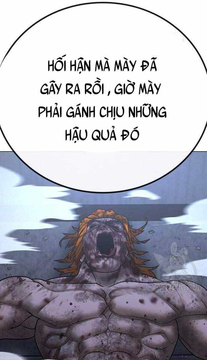 Nhiệm Vụ Đời Thật - Chương 69 - ảnh 118