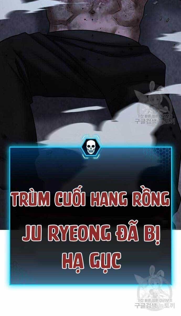 Nhiệm Vụ Đời Thật - Chương 69 - ảnh 119