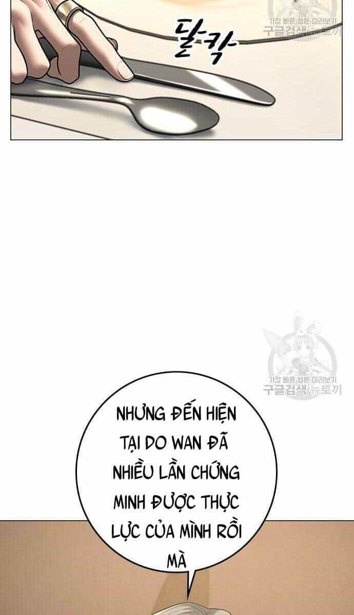 Nhiệm Vụ Đời Thật - Chương 69 - ảnh 12