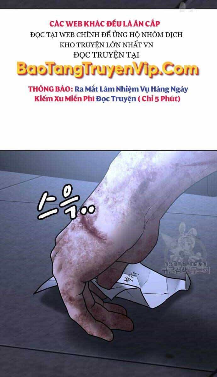 Nhiệm Vụ Đời Thật - Chương 69 - ảnh 121