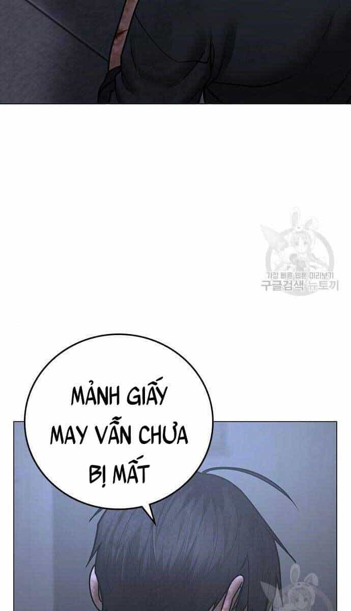 Nhiệm Vụ Đời Thật - Chương 69 - ảnh 123