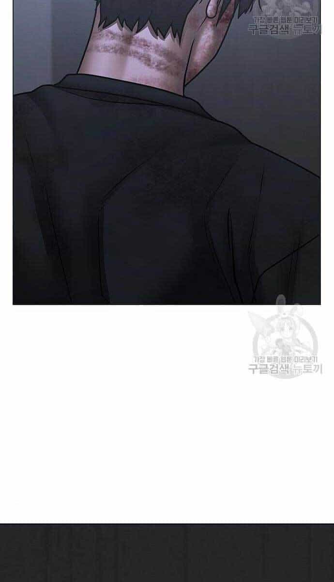 Nhiệm Vụ Đời Thật - Chương 69 - ảnh 124