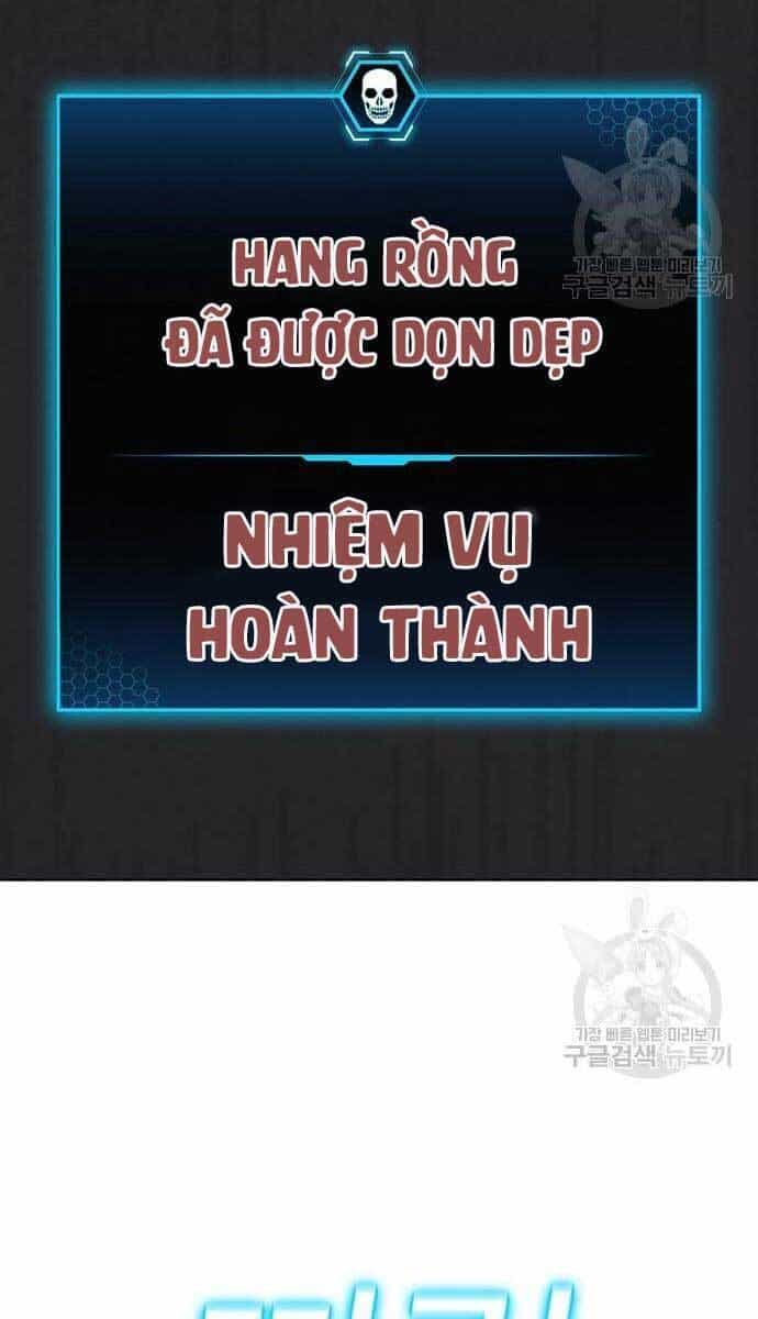 Nhiệm Vụ Đời Thật - Chương 69 - ảnh 125