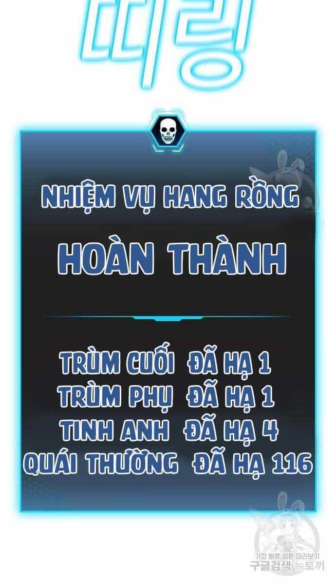 Nhiệm Vụ Đời Thật - Chương 69 - ảnh 126