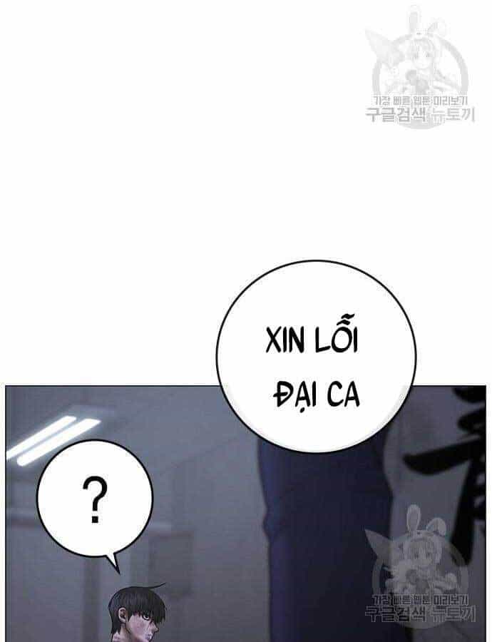 Nhiệm Vụ Đời Thật - Chương 69 - ảnh 128