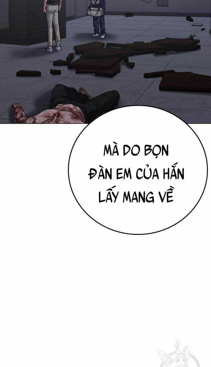 Nhiệm Vụ Đời Thật - Chương 69 - ảnh 132
