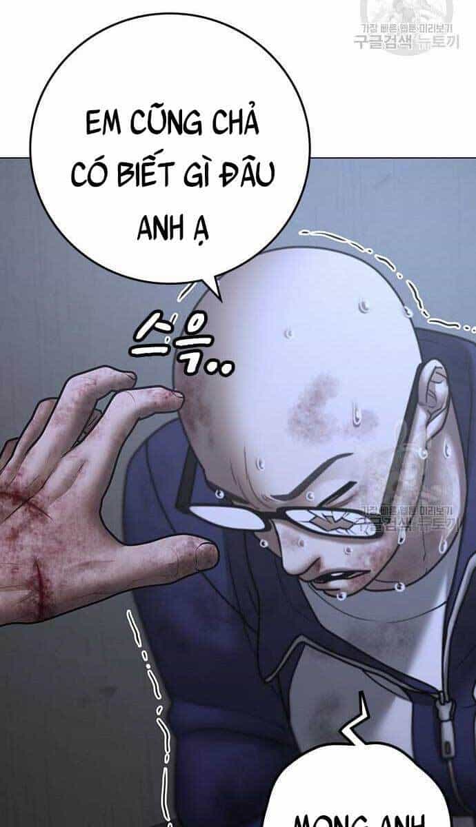 Nhiệm Vụ Đời Thật - Chương 69 - ảnh 133
