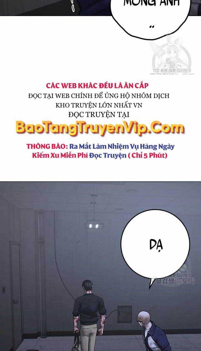 Nhiệm Vụ Đời Thật - Chương 69 - ảnh 134