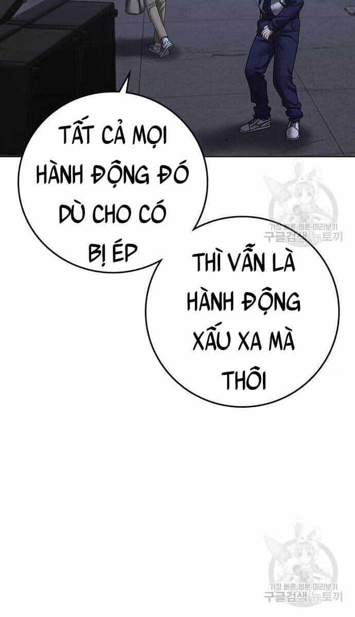 Nhiệm Vụ Đời Thật - Chương 69 - ảnh 135