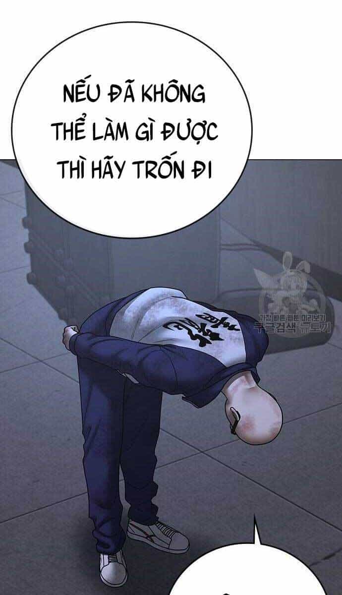 Nhiệm Vụ Đời Thật - Chương 69 - ảnh 136