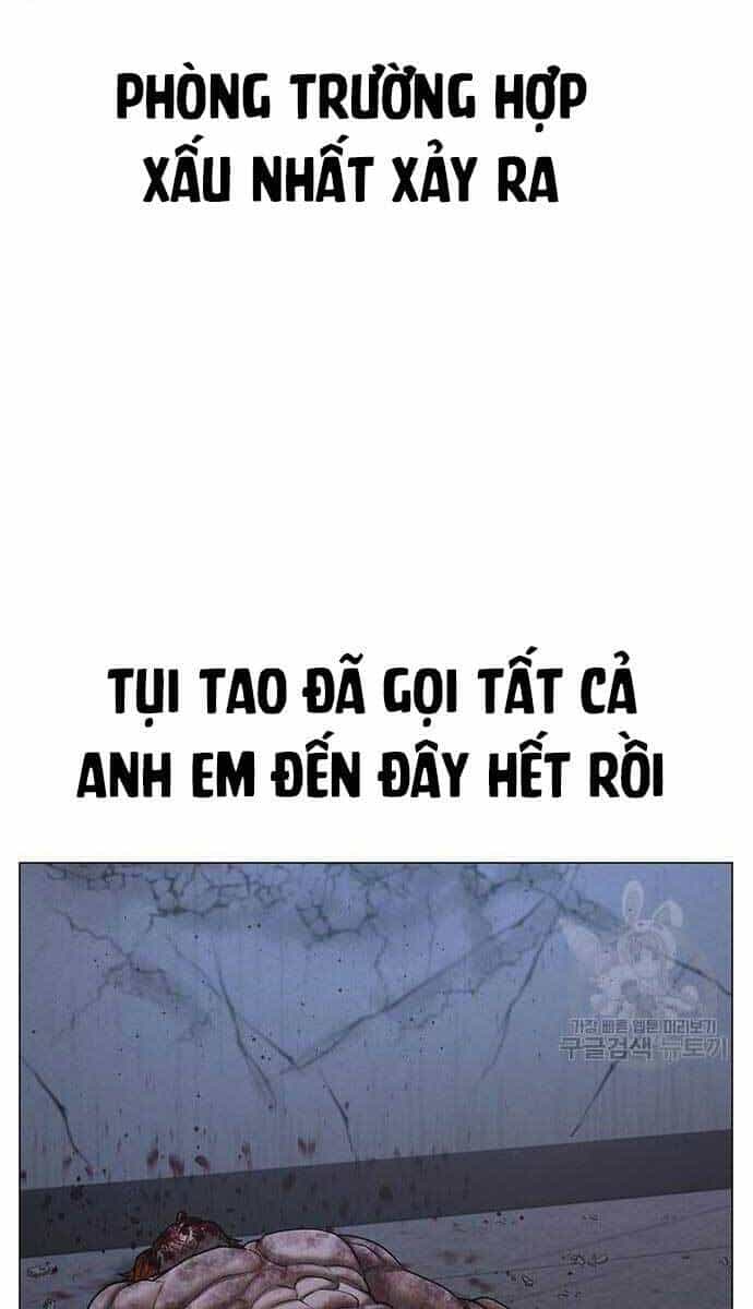 Nhiệm Vụ Đời Thật - Chương 69 - ảnh 141
