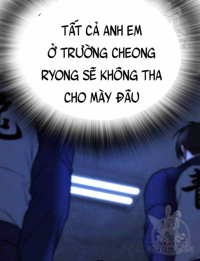 Nhiệm Vụ Đời Thật - Chương 69 - ảnh 144