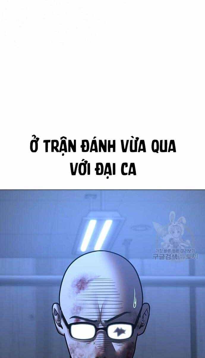 Nhiệm Vụ Đời Thật - Chương 69 - ảnh 146
