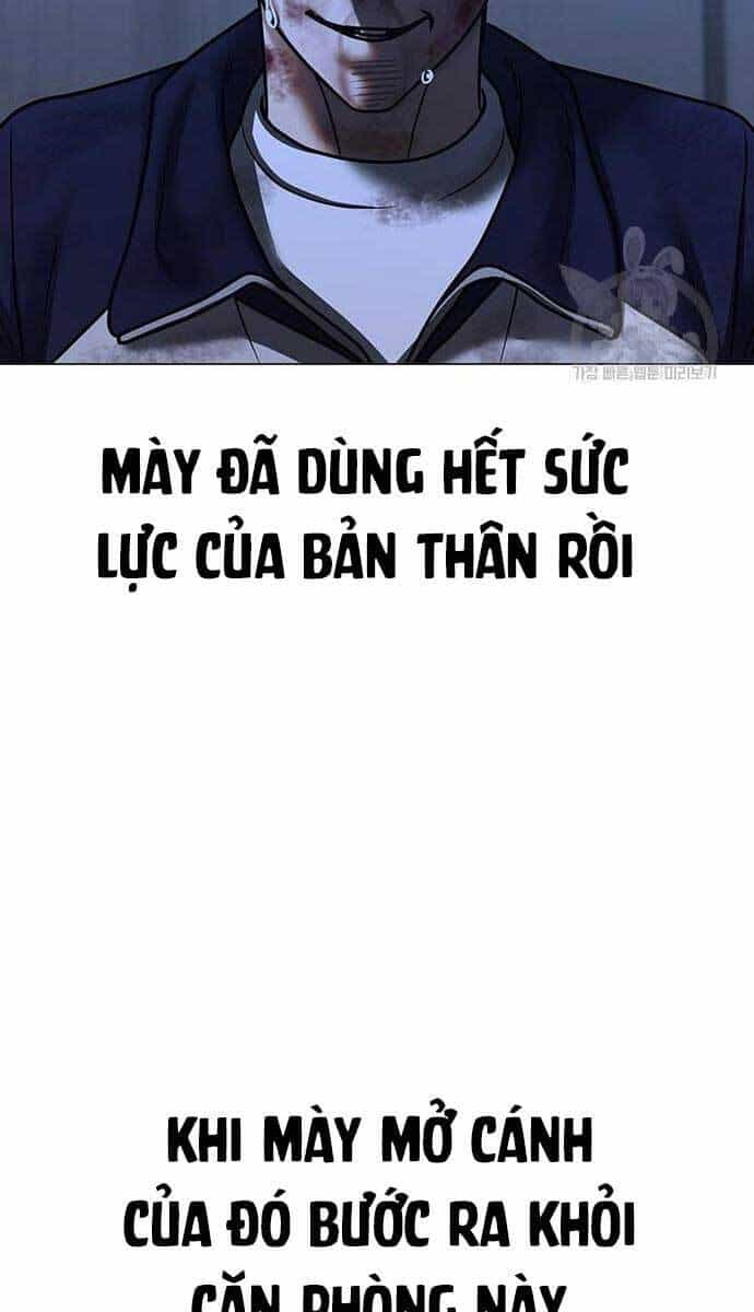 Nhiệm Vụ Đời Thật - Chương 69 - ảnh 147