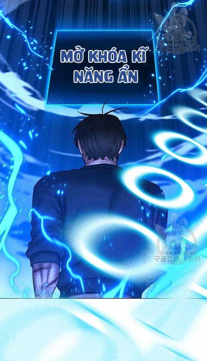Nhiệm Vụ Đời Thật - Chương 69 - ảnh 153