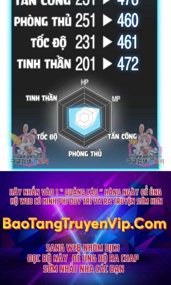 Nhiệm Vụ Đời Thật - Chương 69 - ảnh 159