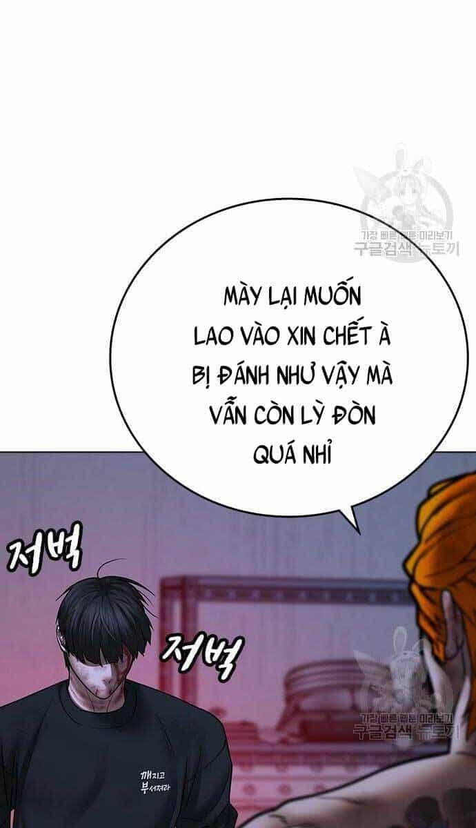 Nhiệm Vụ Đời Thật - Chương 69 - ảnh 19