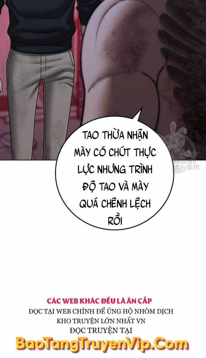 Nhiệm Vụ Đời Thật - Chương 69 - ảnh 20