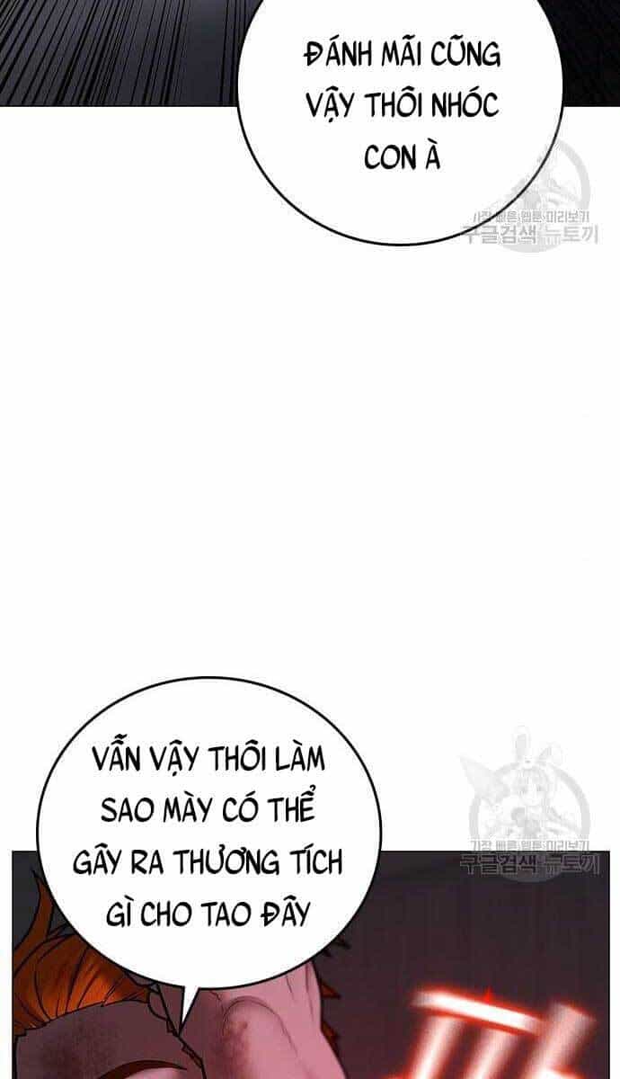 Nhiệm Vụ Đời Thật - Chương 69 - ảnh 22