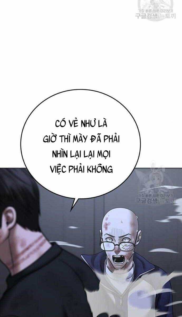 Nhiệm Vụ Đời Thật - Chương 69 - ảnh 28