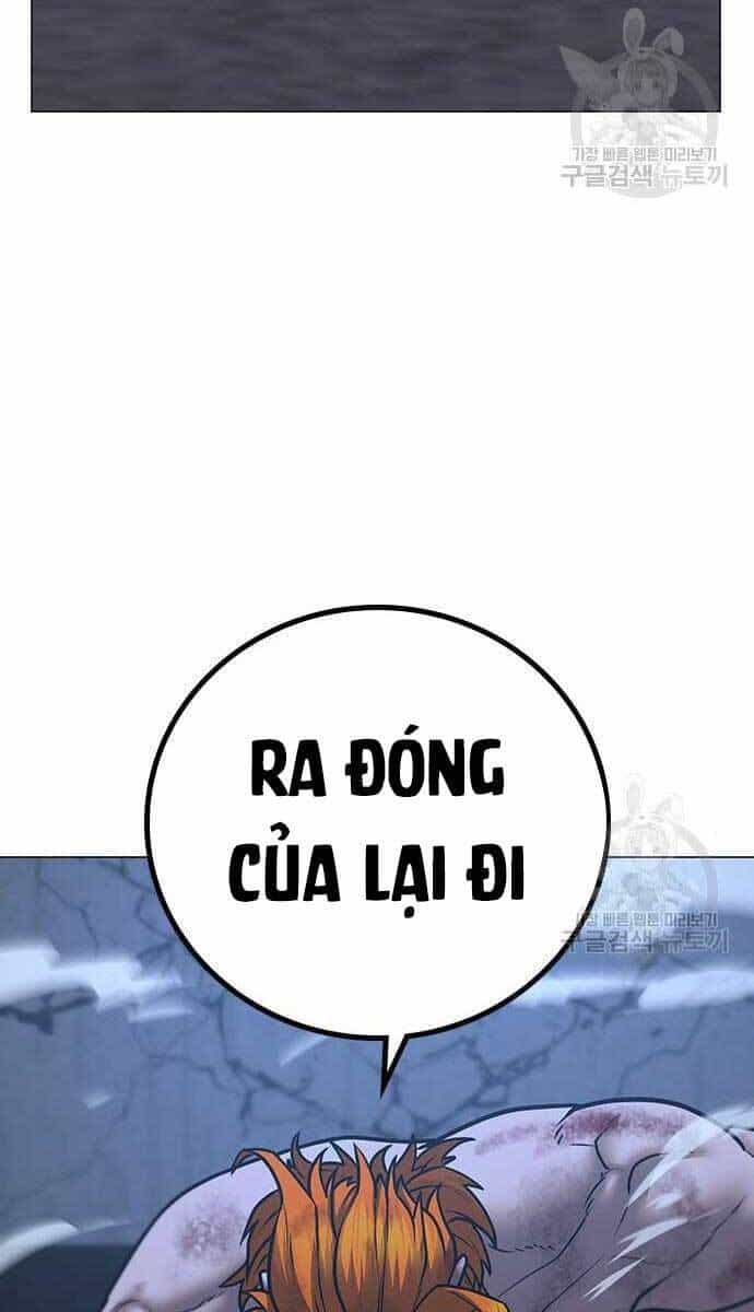 Nhiệm Vụ Đời Thật - Chương 69 - ảnh 34