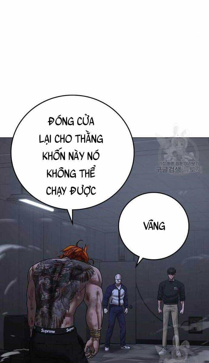 Nhiệm Vụ Đời Thật - Chương 69 - ảnh 36