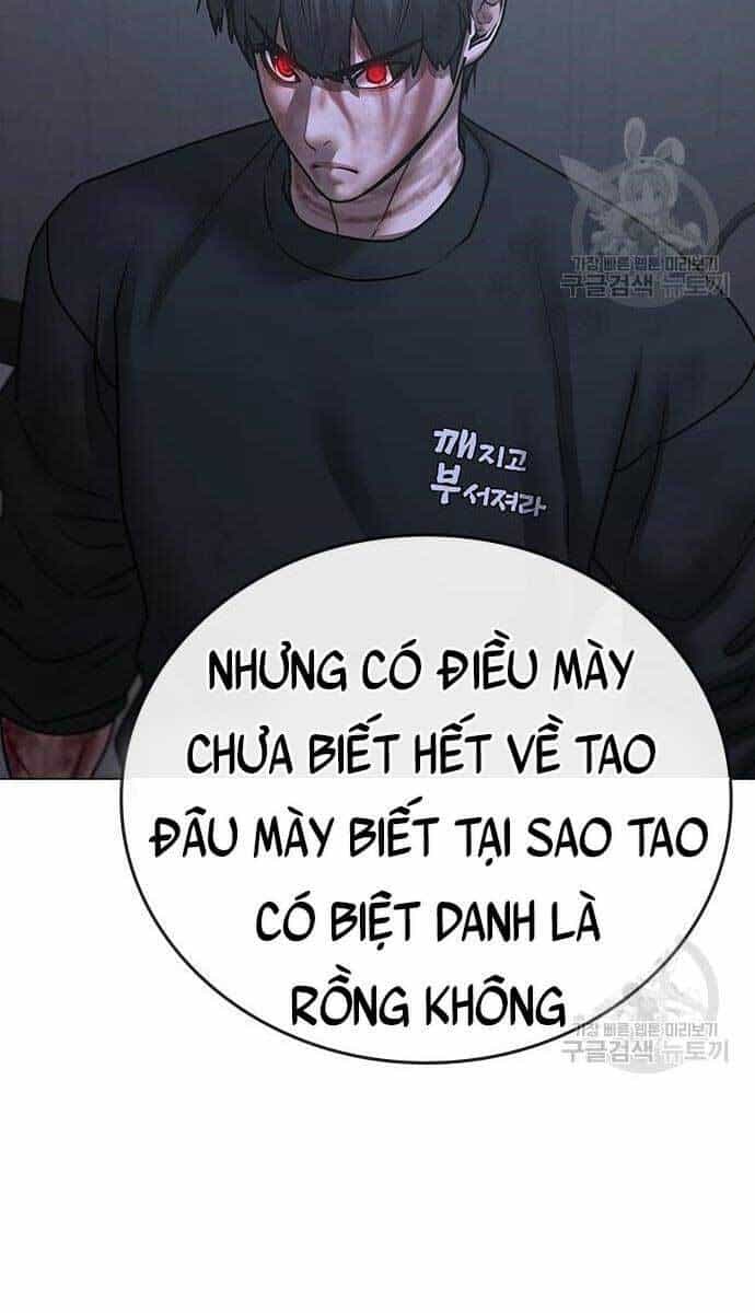 Nhiệm Vụ Đời Thật - Chương 69 - ảnh 38