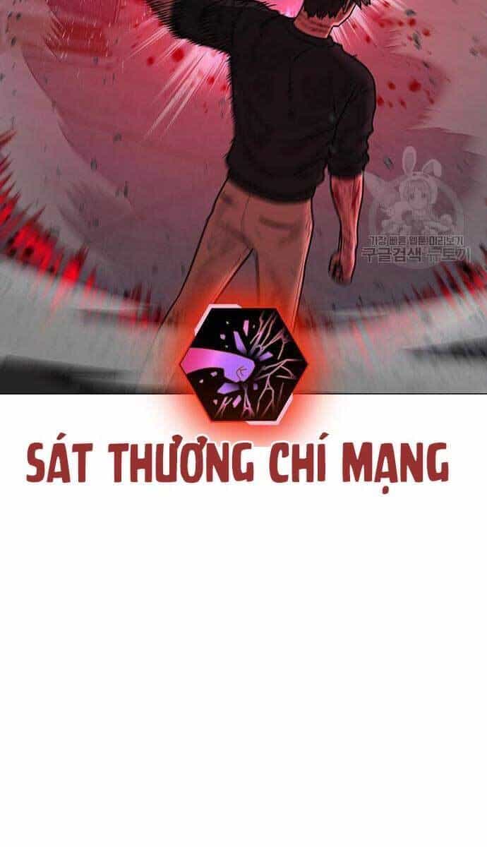 Nhiệm Vụ Đời Thật - Chương 69 - ảnh 42