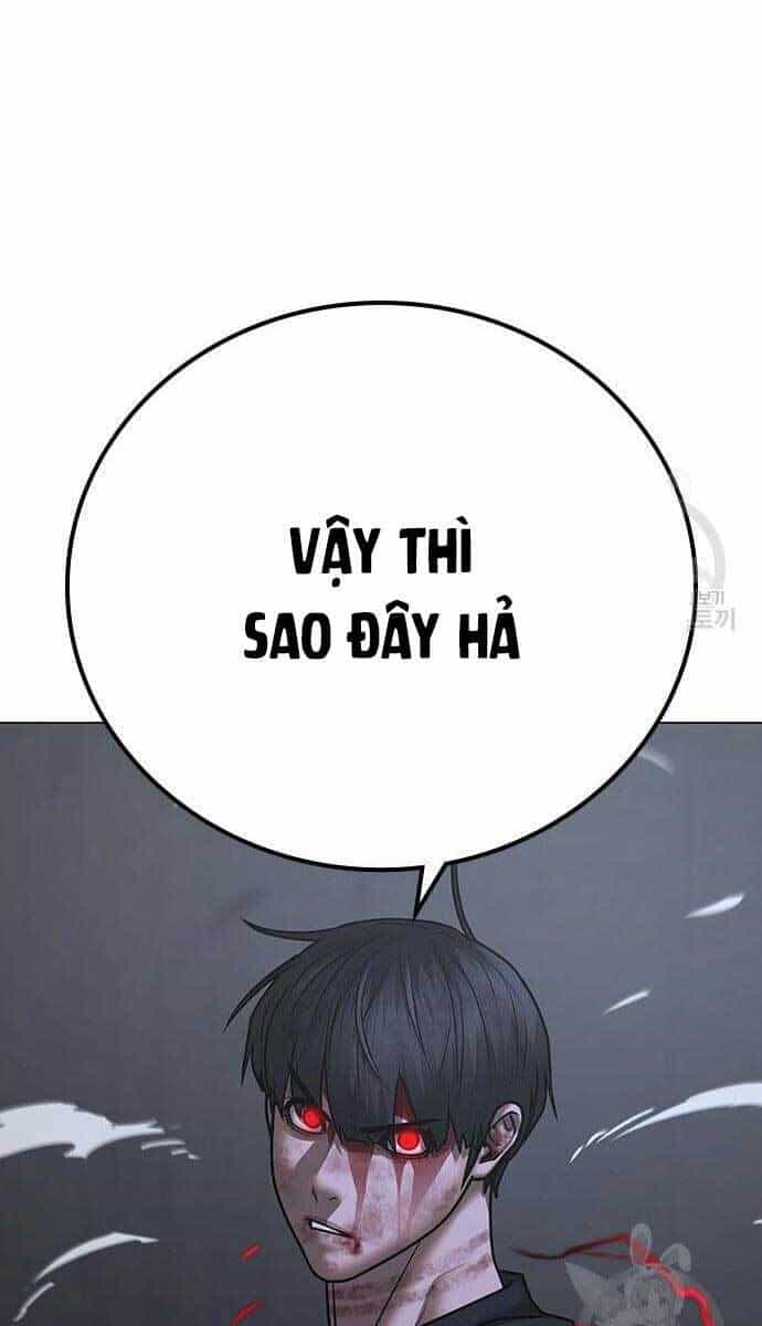 Nhiệm Vụ Đời Thật - Chương 69 - ảnh 43
