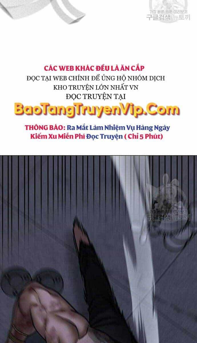 Nhiệm Vụ Đời Thật - Chương 69 - ảnh 53