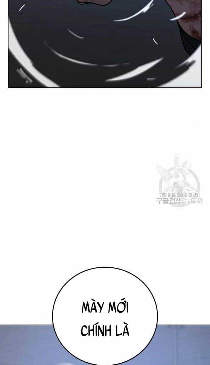 Nhiệm Vụ Đời Thật - Chương 69 - ảnh 56