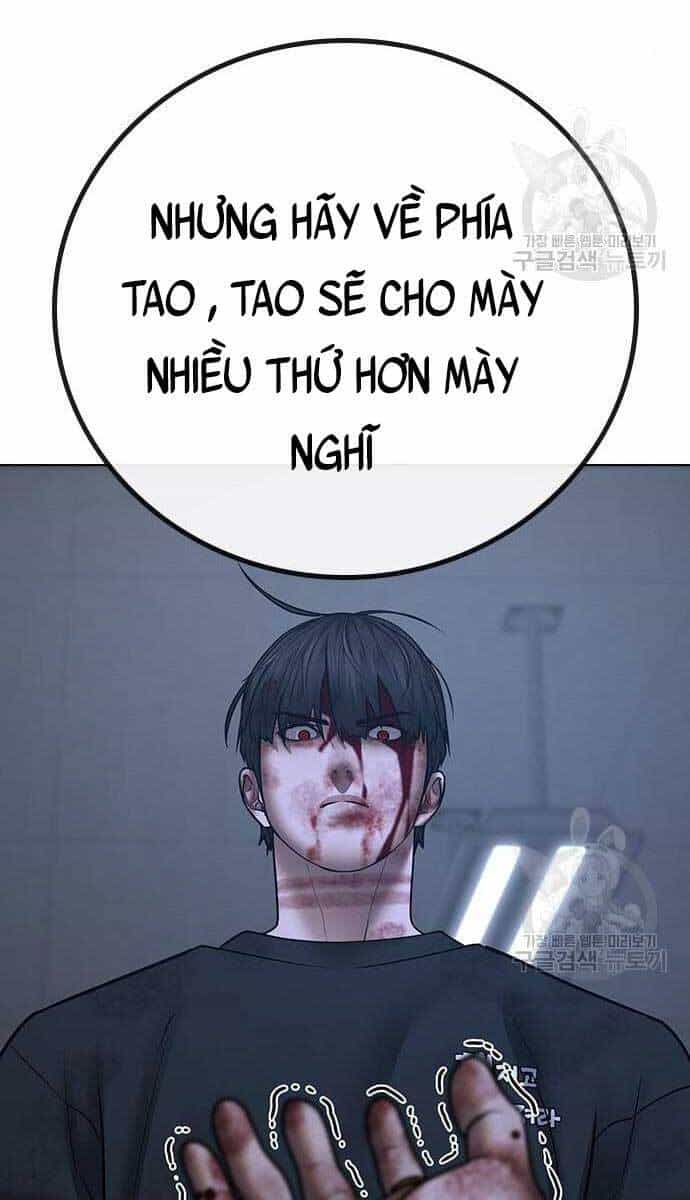 Nhiệm Vụ Đời Thật - Chương 69 - ảnh 86