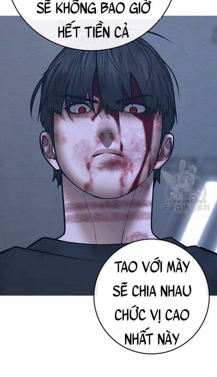 Nhiệm Vụ Đời Thật - Chương 69 - ảnh 88