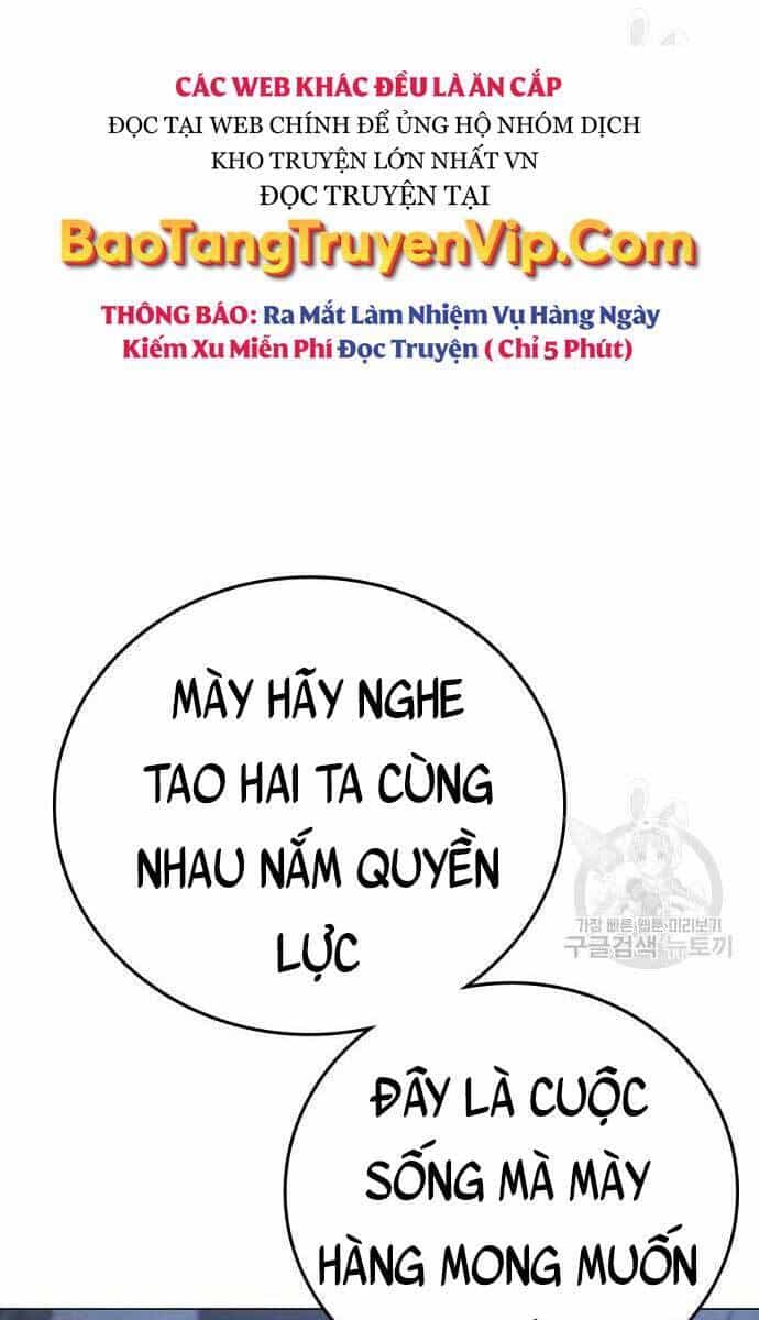 Nhiệm Vụ Đời Thật - Chương 69 - ảnh 89
