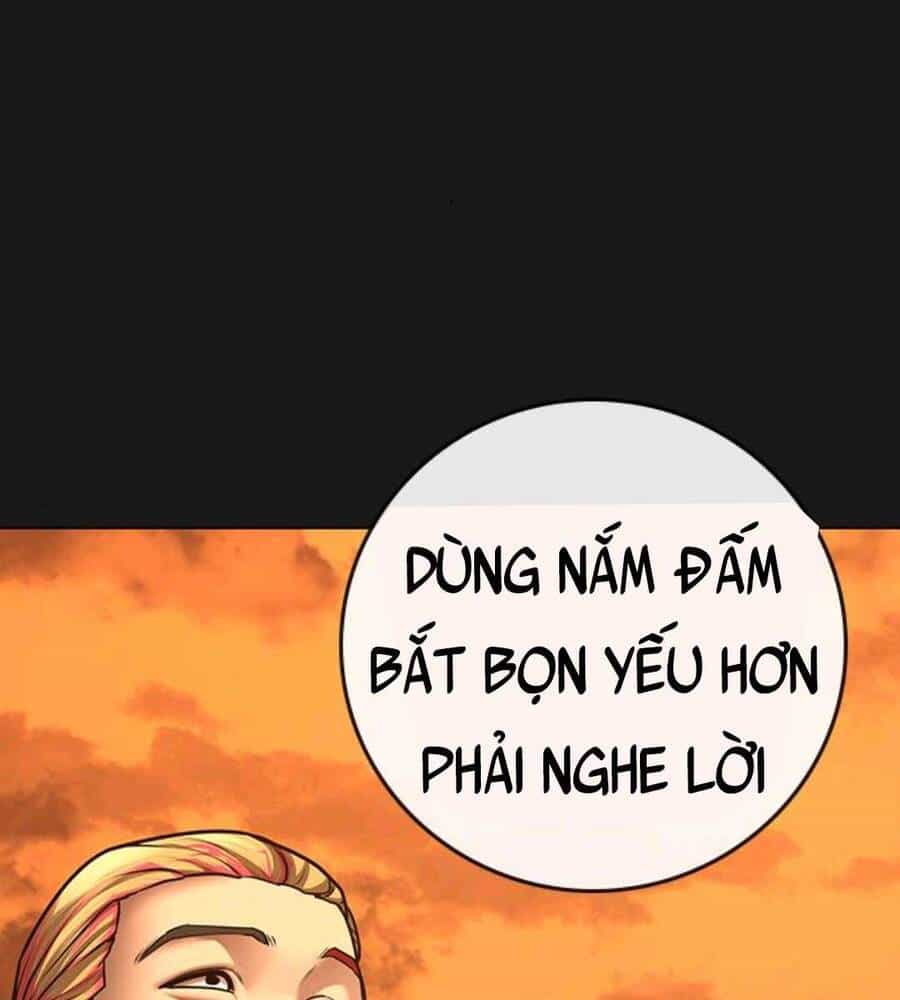 Nhiệm Vụ Đời Thật - Chương 70 - ảnh 10