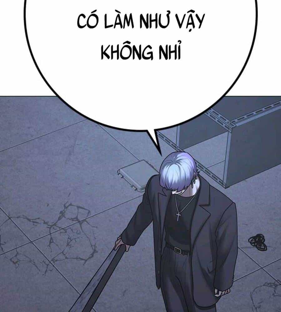 Nhiệm Vụ Đời Thật - Chương 70 - ảnh 104