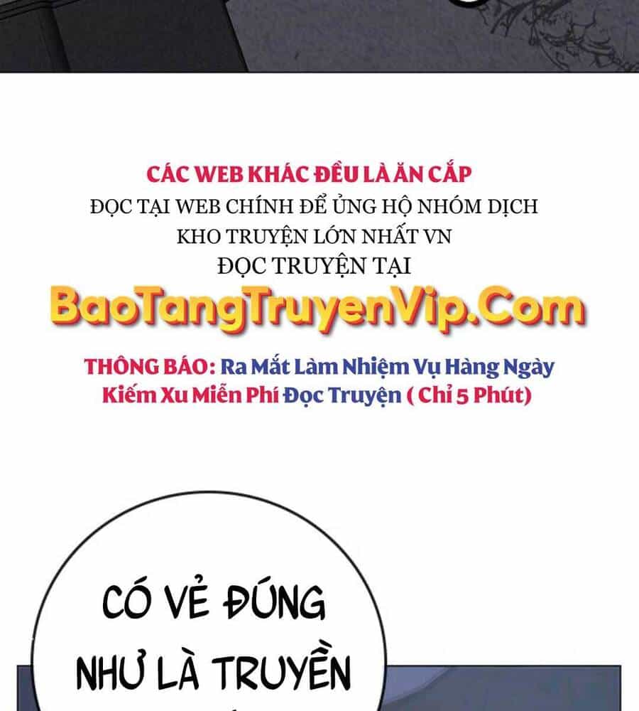 Nhiệm Vụ Đời Thật - Chương 70 - ảnh 106