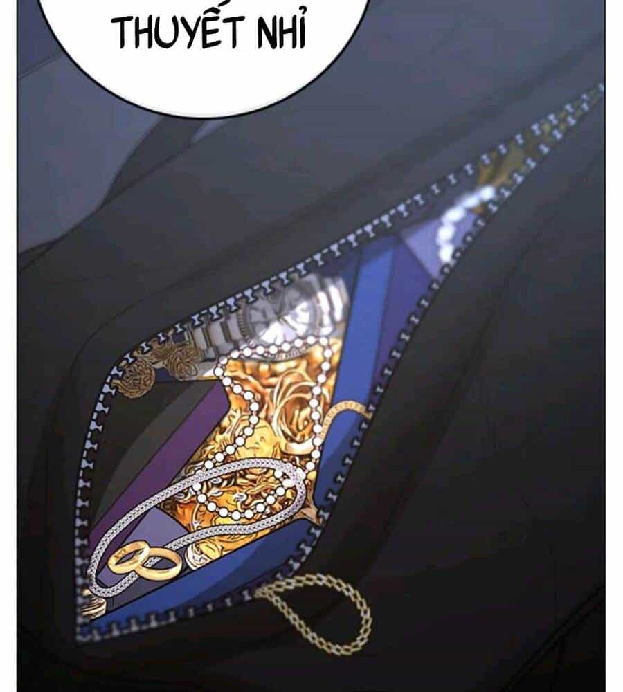Nhiệm Vụ Đời Thật - Chương 70 - ảnh 107