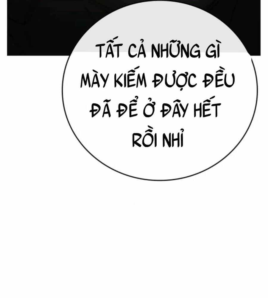 Nhiệm Vụ Đời Thật - Chương 70 - ảnh 108