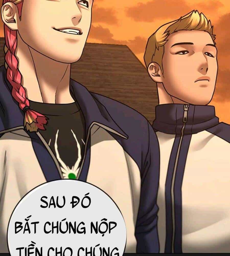 Nhiệm Vụ Đời Thật - Chương 70 - ảnh 11